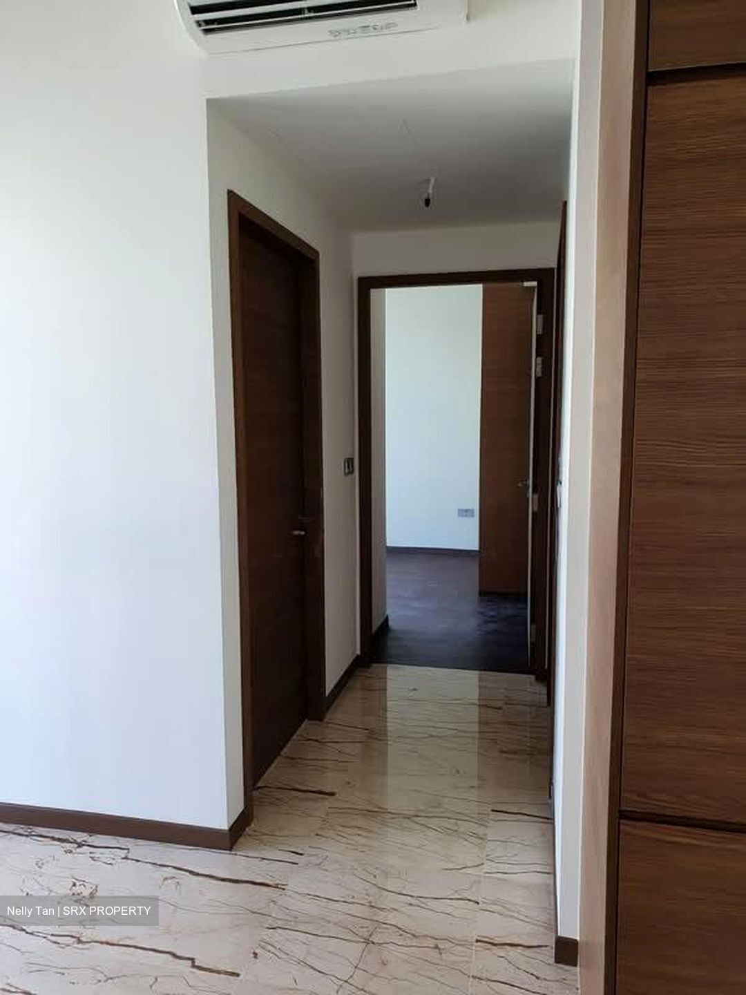 Queens Peak (D3), Condominium #536812201